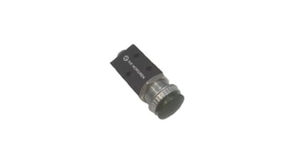 NORGREN PS/666/1/G