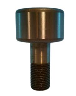 SMITH BEARING CR-2-XB
