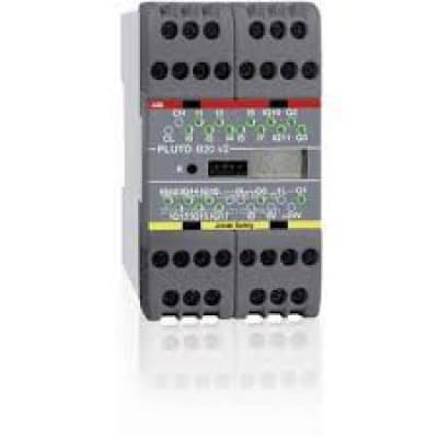 ASEA BROWN BOVERI 2TLJ010028R2300