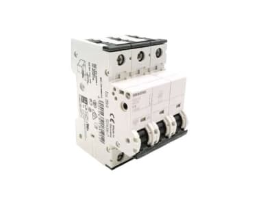SIEMENS 5SY4306-8
