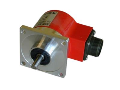 TELESTAR EMI-58F3-2048-5/28B200R0F122