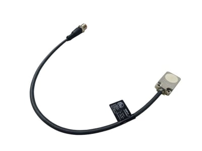 EFECTOR IQ2012