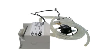SIEMENS 550-819N