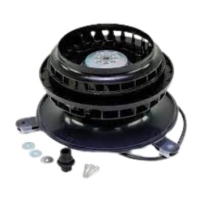 BROAN NUTONE SV13937