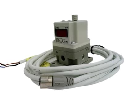 SMC ITV1050-311S-X26