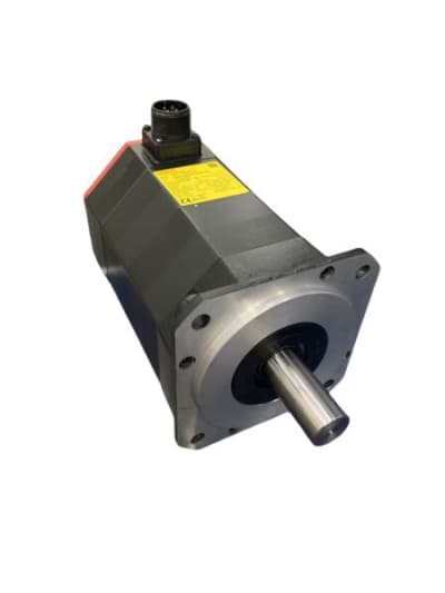 FANUC A06B-0079-B103#0100