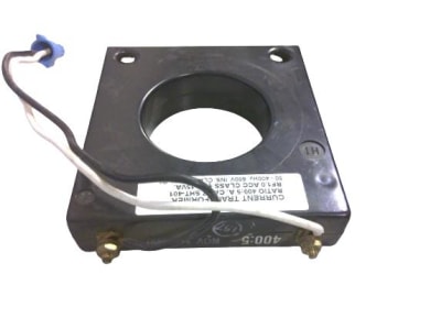 TE CONNECTIVITY 7SHT-401