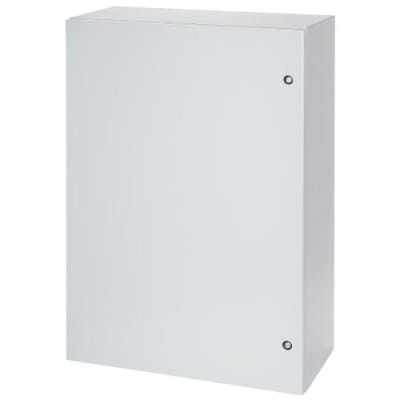 NVENT CSD24126LG