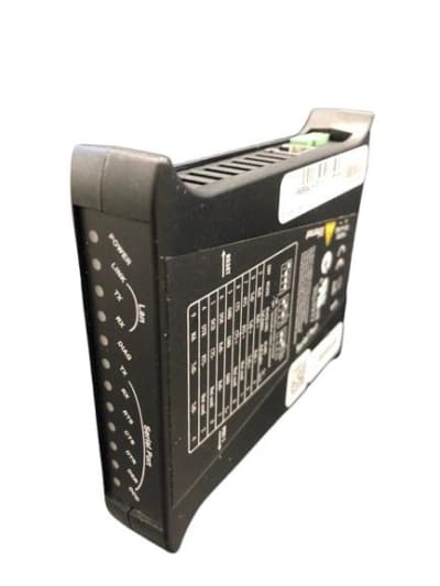 DIGI INTERNATIONAL 50001381-08