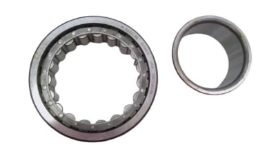 NTN BEARING MA5211EX