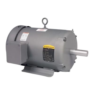 ASEA BROWN BOVERI M3704