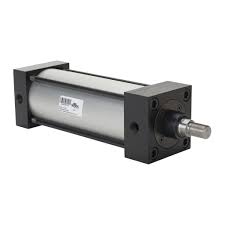 AUTOMATION DIRECT D252070DT-M