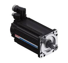 BOSCH R911315798