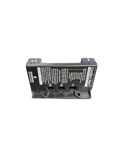 COPELAND 543-0071-00