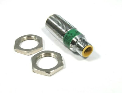 TURCK BI5-M18-AP6X-H1141/CS11191