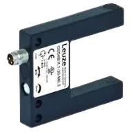 LEUZE GS04B/P.1-20-M8.3