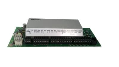 SIEMENS 546-00705E