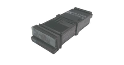 OMEGA ENGINEERING IS3200