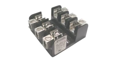 MERSEN U70508