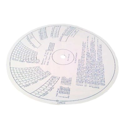 FUTURE DESIGN CONTROLS INC R18-270