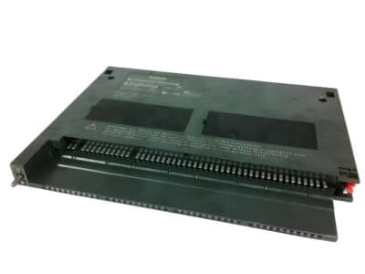 SIEMENS 6ES7422-1FH00-0AA0