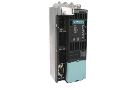 SIEMENS 6SL3040-0JA01-0AA0