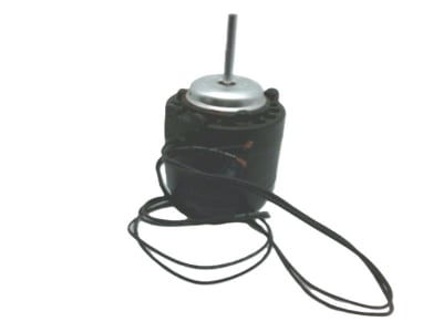 ELECTRIC MOTORS & SPEC ESP0L50EMJR41