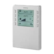 SIEMENS QMX2.P43