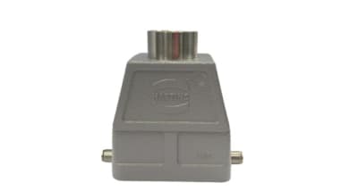 HARTING 9300100442