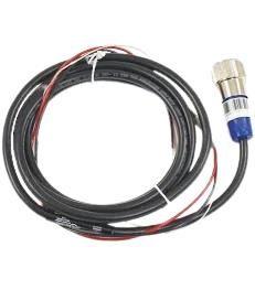 KIDDE-FENWAL, LLC FEUV1A6