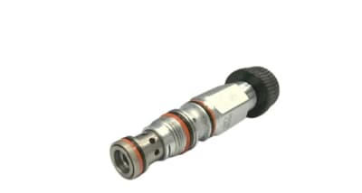 SUN HYDRAULICS PRDB-LAN