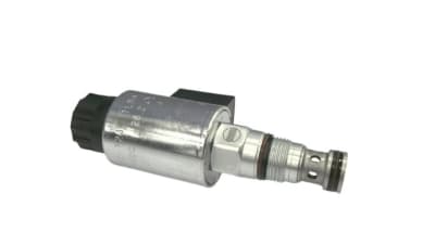 SUN HYDRAULICS DTDAMCV224