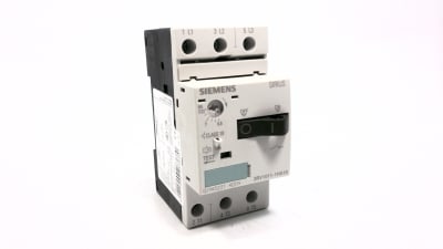 SIEMENS 3RV1011-1HA10