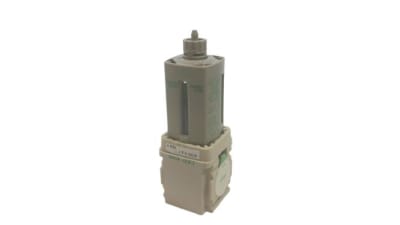 CKD CORP M1000-6-W-S