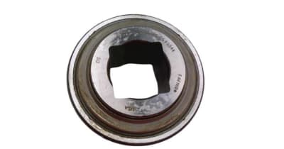 TIMKEN W208PP5
