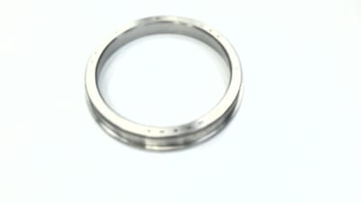TIMKEN 13836B-20024