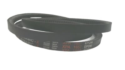 MEGADYNE XPA1657
