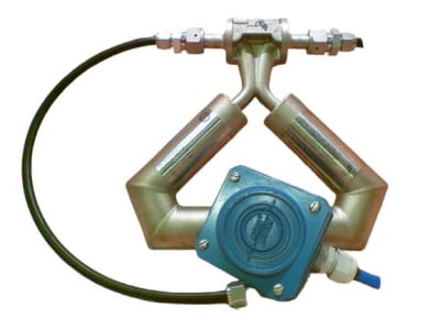 EMERSON CMF-025M319NU