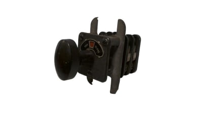 GENERAL ELECTRIC 16SB1BA302LTS3V