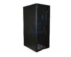 TRUMETER 52U0