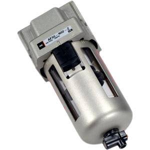 SMC NAFM4000-N03