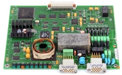 ALLEN BRADLEY 99592-566