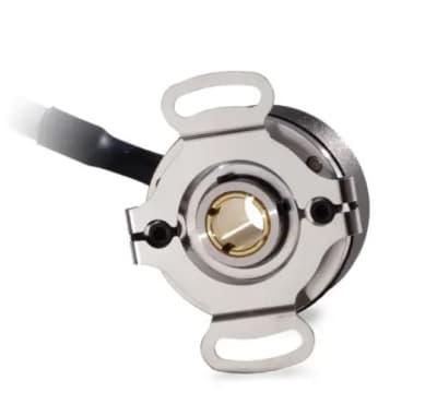 TRUMETER 15T-14SF-0125NV1RHV-K00-S1