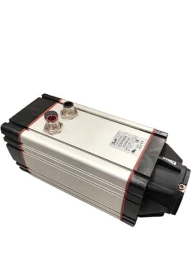 DANFOSS 027H9120