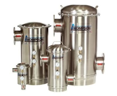 MILLER LEAMAN INC MLS-02-060