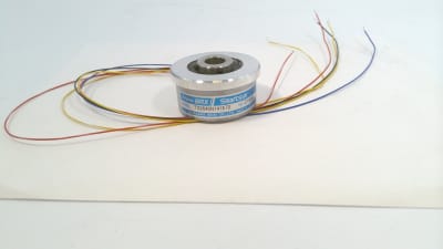 TAMAGAWA TS2640N141E72