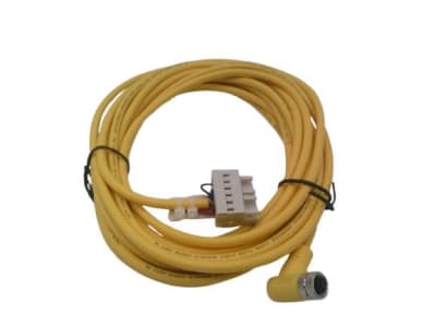 TRI-TRONICS RGEC-15W