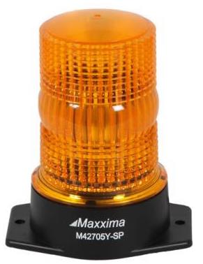 MAXXIMA M42705Y