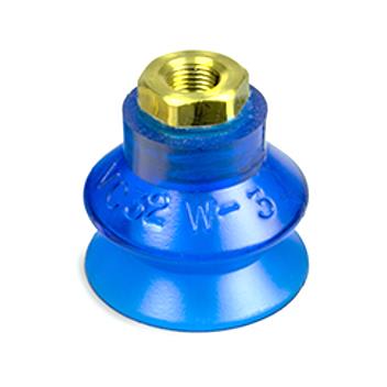 VI CAS MFG CO VC-32W3 1/8 NPT