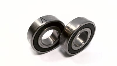 SCHAEFFLER GROUP 102HCRRDUL G-75 P2PF 22130